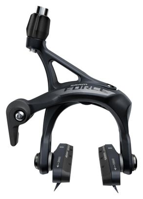 Étrier de Frein Avant Sram Force AXS D1