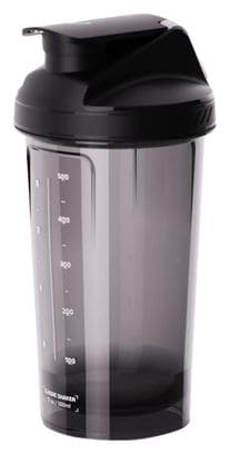 Shaker Decathlon Nutrition - 500ml