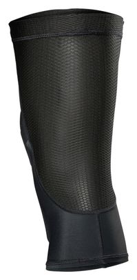 Fox Enduro Knieschoner kurz Schwarz