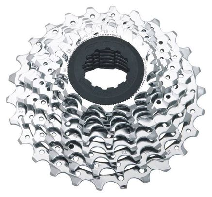 Cassette Sram Pg-950 9 Speed 12-23/26/11-26