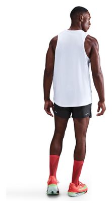 Nike Stride Short 5in Black Men