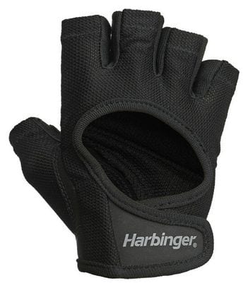 Gants femme Harbinger Power