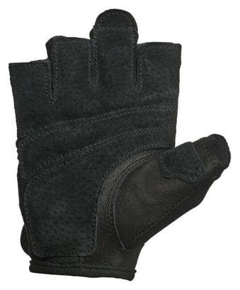 Gants femme Harbinger Power