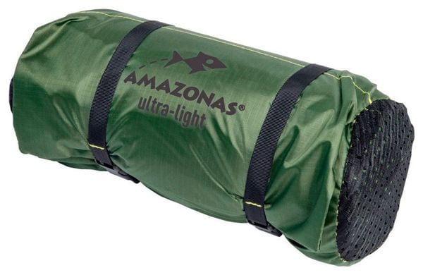 Tarp de hamac Amazonas Traveller Tarp