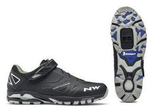 Chaussures Northwave Spider 2