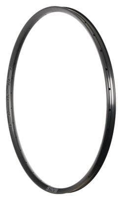 Stan's NoTubes - Arch MK4 29  32h  Black  Gray