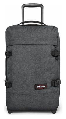 Eastpak strapverz s 42l on sale