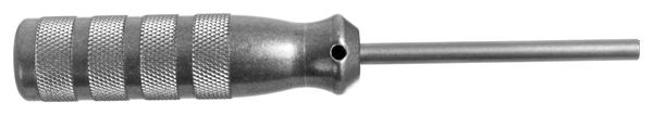 UNIOR DT Swiss SQUORX nipple socket screwdriver - 1751/2DT