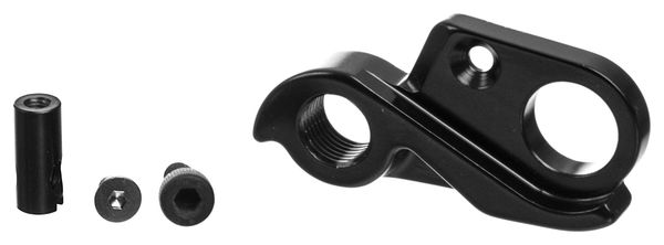 Deragliatore pendolo BMC Dropout 44 Fourstroke / Speedfox / Trailfox 29 '' Sram
