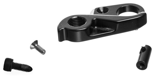 Deragliatore pendolo BMC Dropout 44 Fourstroke / Speedfox / Trailfox 29 '' Sram