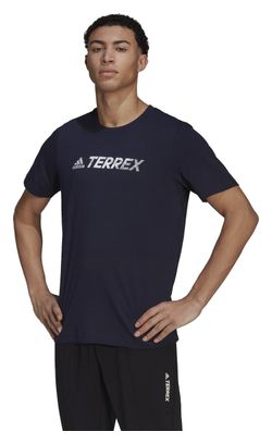 T-shirt adidas Terrex