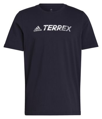 T-shirt adidas Terrex