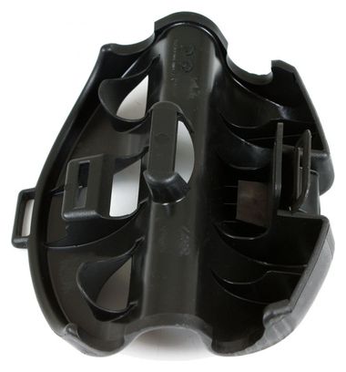 Thule 51350 Support de roue pour FreeRide
