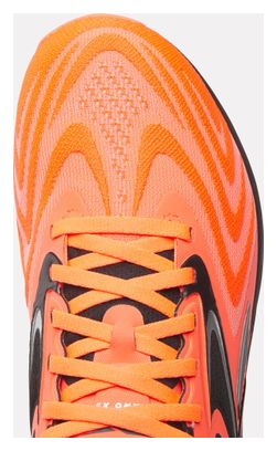 Reebok Nano X5 Edge trainingsschoenen Oranje/Zwart Heren
