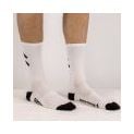 Chaussettes White Forest - 39/41