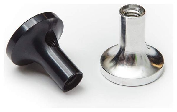 Lenkersteuerung Yep Components JoyStick Black