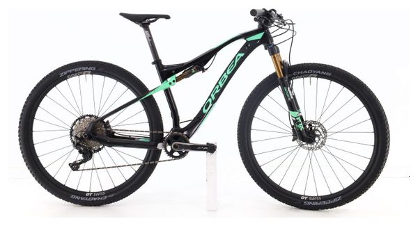 Produit reconditionné · Orbea Oiz Carbone XT / Vélo VTT / Orbea | Bon état