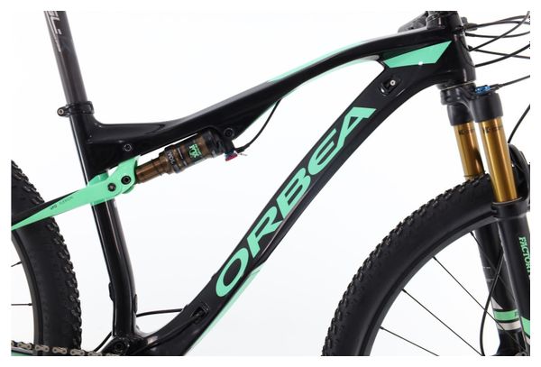 Produit reconditionné · Orbea Oiz Carbone XT / Vélo VTT / Orbea | Bon état