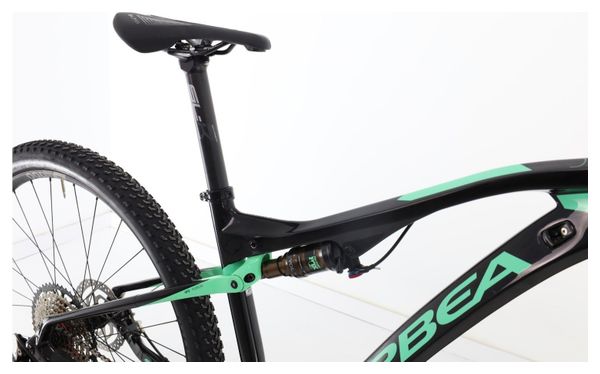 Produit reconditionné · Orbea Oiz Carbone XT / Vélo VTT / Orbea | Bon état