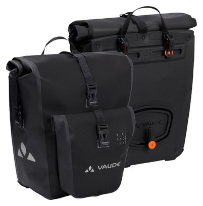 Vaude Aqua Back Plus (rec) black