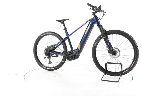 Reconditionné - Conway Cairon S 4.0 HE E-Bike - Bon Etat Ãtat
