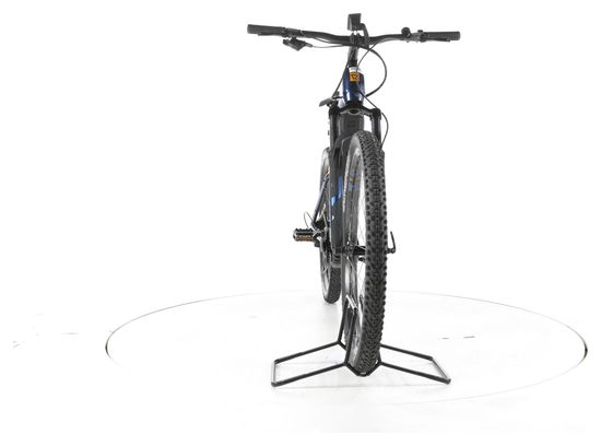 Reconditionné - Conway Cairon S 4.0 HE E-Bike - Bon Etat Ãtat