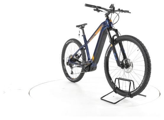 Reconditionné - Conway Cairon S 4.0 HE E-Bike - Bon Etat Ãtat