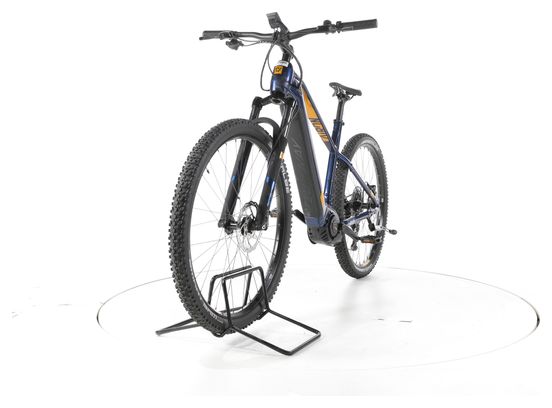 Reconditionné - Conway Cairon S 4.0 HE E-Bike - Bon Etat Ãtat