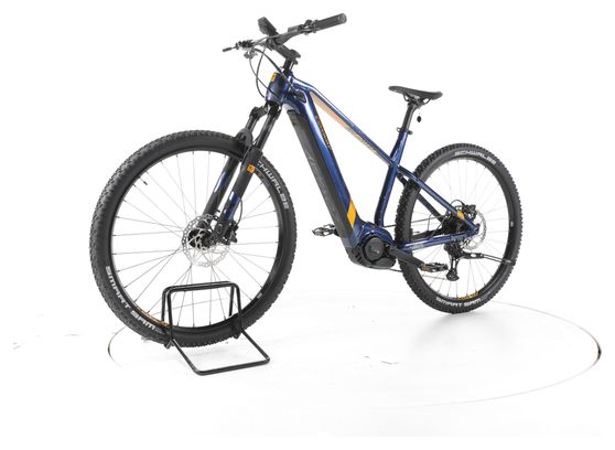 Reconditionné - Conway Cairon S 4.0 HE E-Bike - Bon Etat Ãtat