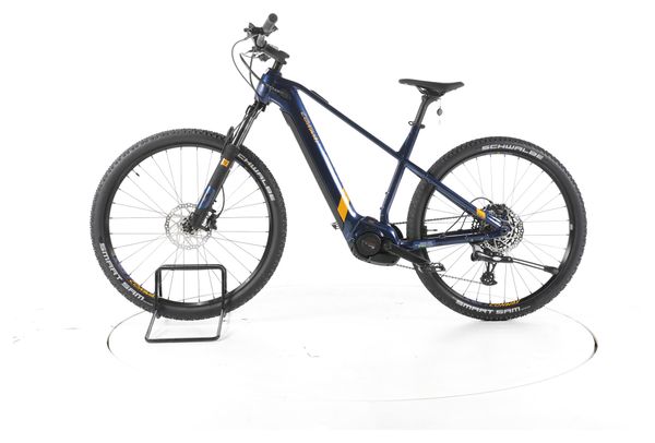 Reconditionné - Conway Cairon S 4.0 HE E-Bike - Bon Etat Ãtat