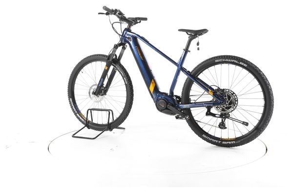 Reconditionné - Conway Cairon S 4.0 HE E-Bike - Bon Etat Ãtat