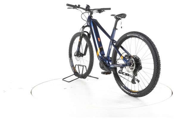 Reconditionné - Conway Cairon S 4.0 HE E-Bike - Bon Etat Ãtat