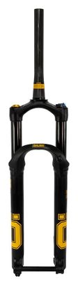 Horquilla Öhlins RXC 34 M.1 Carbon Remote 29'' | Boost 15x110mm | Offset 44 Negro