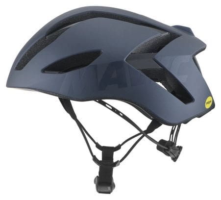 Mavic Comete Ultimate II Mips Road Casco Blu