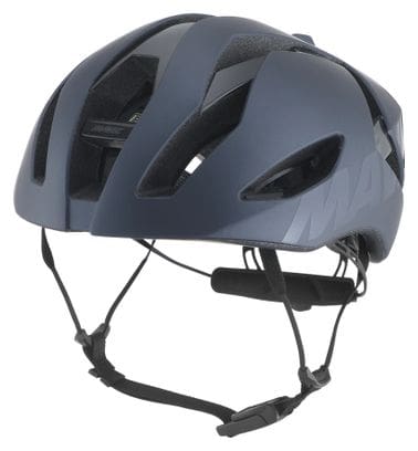 Mavic Comete Ultimate II Mips Road Helmet Blue