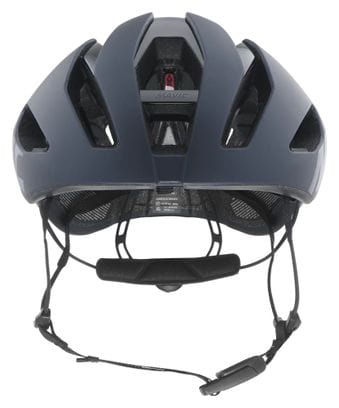 Mavic Comete Ultimate II Mips Road Helmet Blue