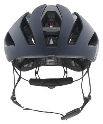 Mavic Comete Ultimate II Mips Road Casco Blu