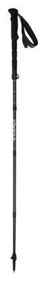 Bastones de senderismo CAMP Carbon Mix Plus