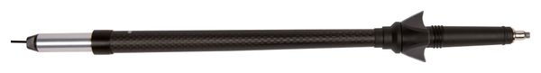 Bastones de senderismo CAMP Carbon Mix Plus