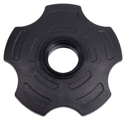Bastones de senderismo CAMP Carbon Mix Plus