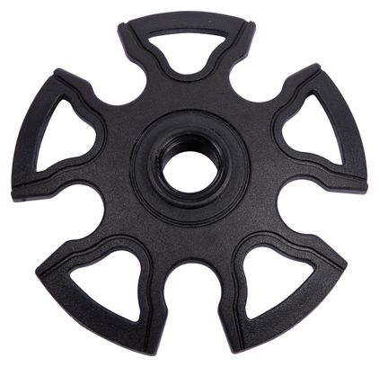 Bastones de senderismo CAMP Carbon Mix Plus