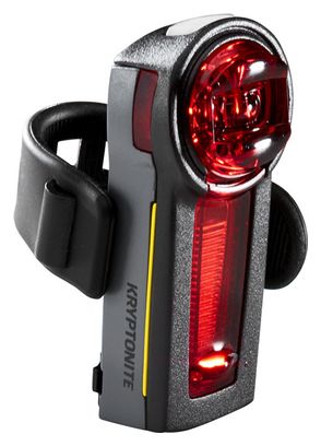 Rücklicht Kryptonite Incite XBR