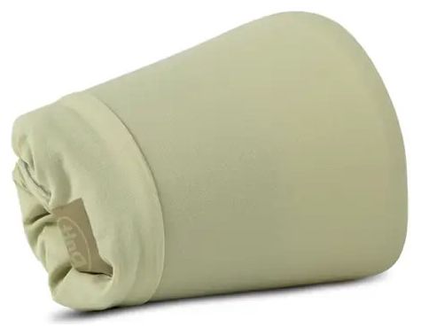 Buff Pack Light Cap Green