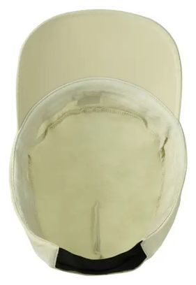 Buff Pack Light Cap Green