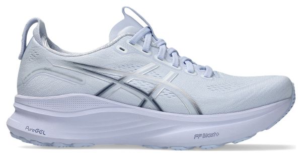 Zapatillas de running Asics Gel-Kayano 32 azul mujer