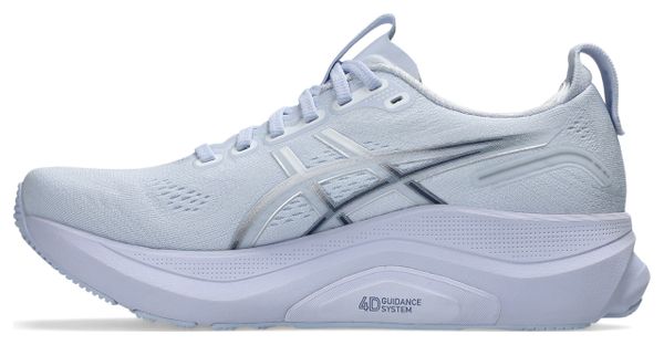 Zapatillas de running Asics Gel-Kayano 32 azul mujer