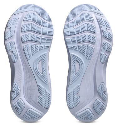 Zapatillas de running Asics Gel-Kayano 32 azul mujer