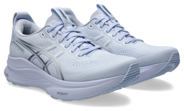 Zapatillas de running Asics Gel-Kayano 32 azul mujer