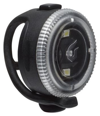 BlackBurn Click Frontlights