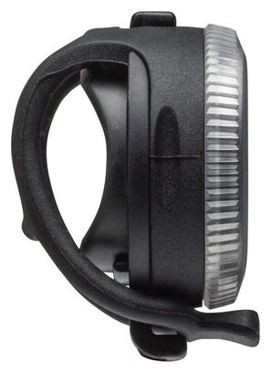 BlackBurn Click Frontlights